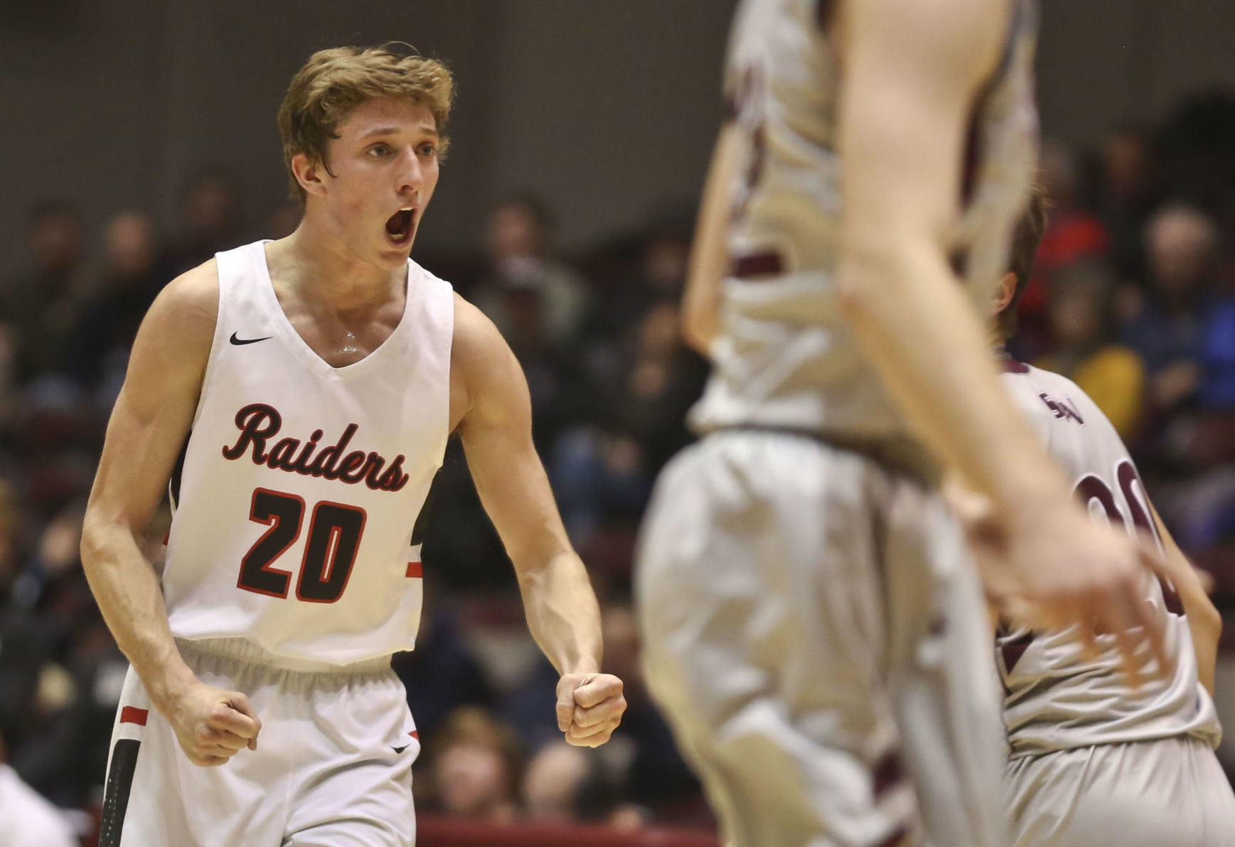 CAM Sesser Valier 31 3.05.19.JPG